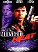 Midnight Heat (1996) Nacktszenen