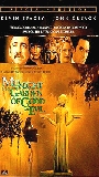 Midnight in the Garden of Good and Evil 1997 film nackten szenen