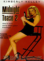 Midnight Tease II (1995) Nacktszenen