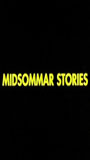 Midsommar Stories nacktszenen