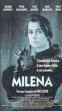 Milena (1991) Nacktszenen