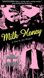 Milk & Honey (2003) Nacktszenen