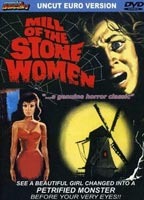 Die Mühle der versteinerten Frauen 1960 film nackten szenen