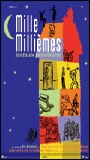 Mille millièmes (2002) Nacktszenen