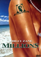 Millions (1991) Nacktszenen