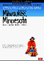Milwaukee, Minnesota (2003) Nacktszenen