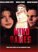 Mind Games (1996) Nacktszenen