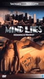 Mind Lies (2000) Nacktszenen
