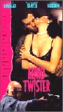 Mind Twister (1994) Nacktszenen