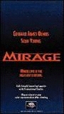 Mirage 1995 film nackten szenen