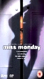 Miss Monday 1998 film nackten szenen