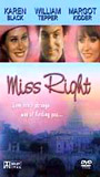 Miss Right (1982) Nacktszenen