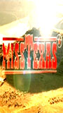 Miss Texas 2005 film nackten szenen