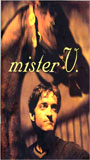 Mister V. 2003 film nackten szenen