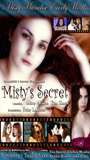 Misty's Secret 2000 film nackten szenen