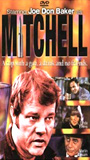 Mitchell (1975) Nacktszenen