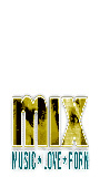 Mix (2004) Nacktszenen