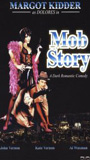 Mob Story 1990 film nackten szenen