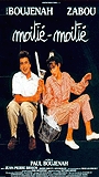 Moitié-moitié 1989 film nackten szenen