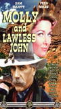 Molly and Lawless John 1972 film nackten szenen