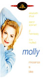 Molly (1999) Nacktszenen