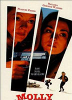 Molly & Gina (1994) Nacktszenen