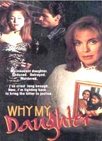 Moment of Truth: Why My Daughter? 1993 film nackten szenen
