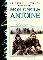 Mon oncle Antoine (1971) Nacktszenen