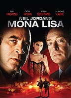 Mona Lisa (1986) Nacktszenen