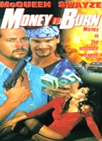 Money to Burn (1994) Nacktszenen