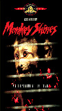 Monkey Shines (1988) Nacktszenen