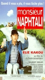 Monsieur Naphtali (1999) Nacktszenen