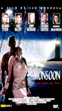 Monsoon (1999) Nacktszenen