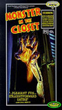 Monster in the Closet (1987) Nacktszenen
