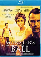 Monster's Ball 2001 film nackten szenen