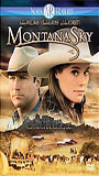 Montana Sky (2007) Nacktszenen
