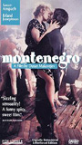 Montenegro (1981) Nacktszenen