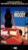 Moody Beach 1990 film nackten szenen