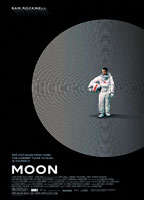 Moon 2009 film nackten szenen
