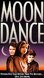 Moondance (1995) Nacktszenen