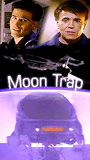 Moontrap 1989 film nackten szenen
