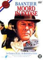 Moord in extase (1984) Nacktszenen