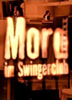 Mord im Swingerclub (2000) Nacktszenen