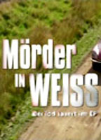 Mörder in Weiß - Der Tod lauert im OP 2005 film nackten szenen