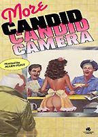 More Candid Candid Camera (1983) Nacktszenen