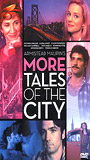 More Tales of the City (1998) Nacktszenen