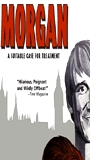 Morgan: A Suitable Case for Treatment 1966 film nackten szenen