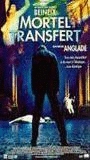 Mortel transfert (2000) Nacktszenen