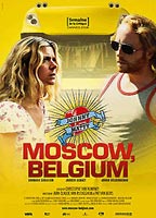 Moscow, Belgium 2008 film nackten szenen