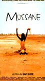 Mossane (1996) Nacktszenen